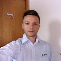 Rafael Campos