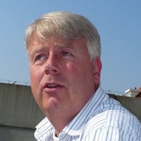Marc Willem de Witte