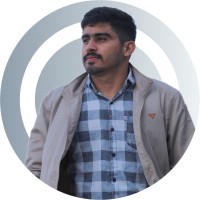 Naveen Sai