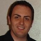 Rosario Di Matteo