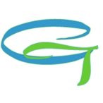 conscient technologies