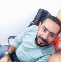 Mohamed Yassen