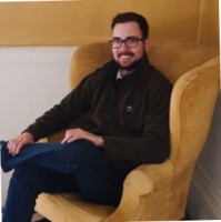 Johan Daniel (Niel) Oberholzer Ca(Sa)