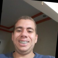 Gabriel Pereira