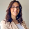 Sara Atzori