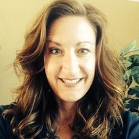 Amy Dudeck