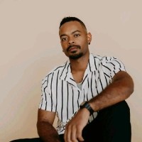 Deshé M. Gully