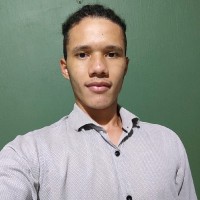 Elenilton Daltro