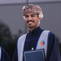 Yahya Almalki