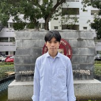 Giáp Trần Quang Minh