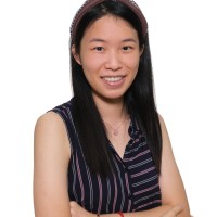 Sally Lam