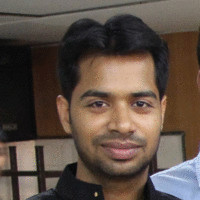 Vineet Raman