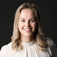 Pauline Schlotfeldt