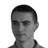 Piotr Brzozowski