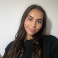 Nassiba Chebhouni