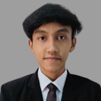 Angkasawari Sakti