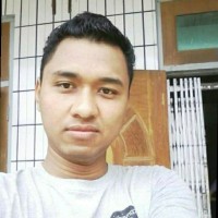 pyaephyo kyaw