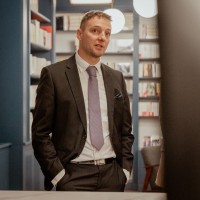 Kos Széles