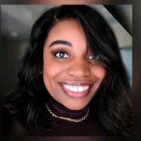 Chanté Randolph