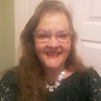 Tami Whaley