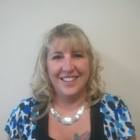 Tammy Lambert