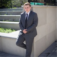 Robert Petrowski IV