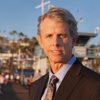 Don Atkinson