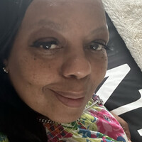 Elizabeth Staton