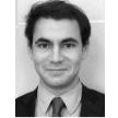 Jean-Christophe Labernède