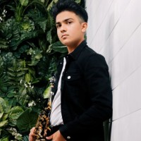 Adan Mantri