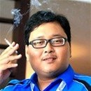 Muhammad Tangkudung