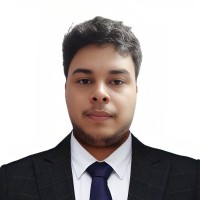 Pramod Kumar