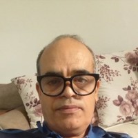 Mohamed Salah Mahfoudhi