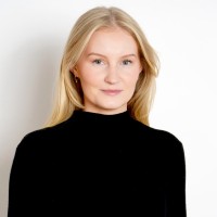 Rachel Landers