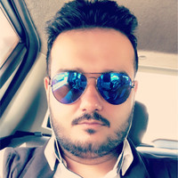 Akash Handa
