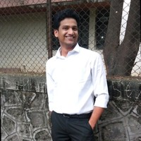 Rahul Sharma