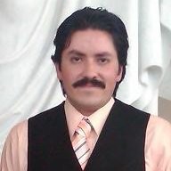 Luis Sanchez