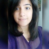 Rukaiya Mohammad Nagri