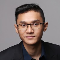 Alexander Agra Adiyasa