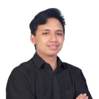 Ishfahan Dzilalin Nuha, CAPM®