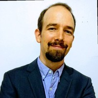 Samuel Byrd