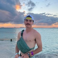 Caleb Fuller