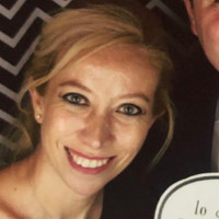 María Eugenia García Morabito