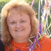 Kimberlie Coe