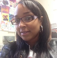 stacya ager