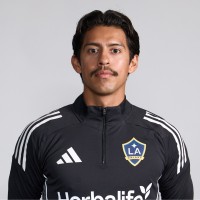 Alexander Moreno