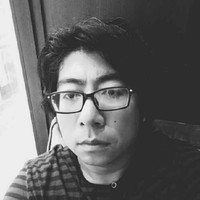 吴宏宇