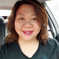 Janet Lee Seok Chin