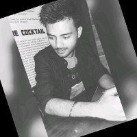 Punit Pawar