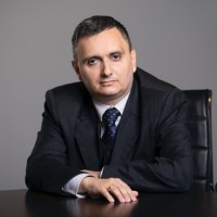 Mikhail Aristakesyan